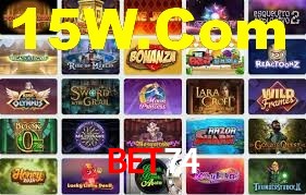 Bet74,Bet74.Com