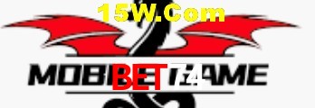 Torneios e prêmios garantidos na Bet74