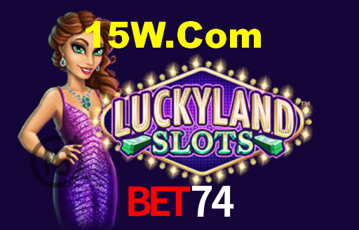 Bet74 Plataforma