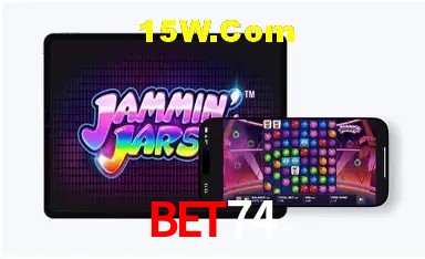 Estatísticas Bet74
