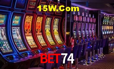Jogo Spaceman Bet74