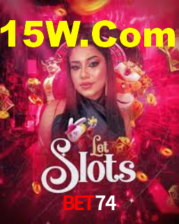 Apostas com odds competitivas na Bet74