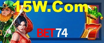 Crash Games Statistics Bet74