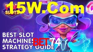 Experiência VIP Bet74