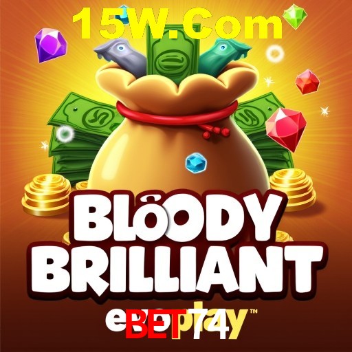 A Revolução dos Aplicativos de Jogos no Bet74