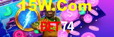 Bet74