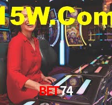 Premium Interface Bet74