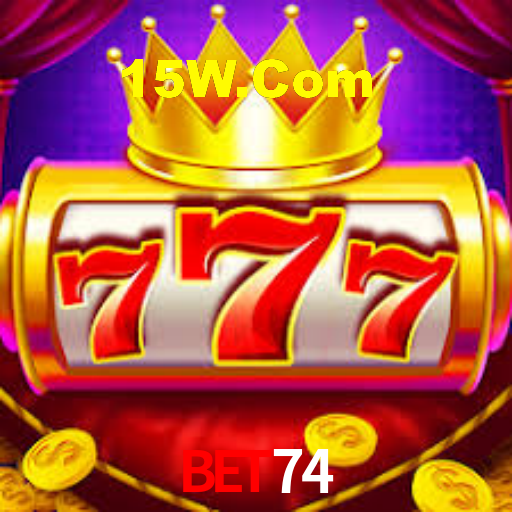 Bet74,Bet74.Com