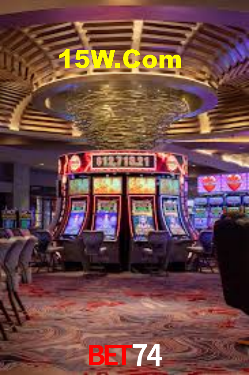 Bet74,Bet74.Com