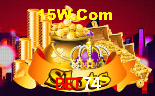 Download de APK seguro na Bet74