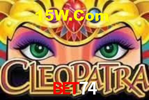 Sinta a adrenalina dos jogos de cassino com Bet74
