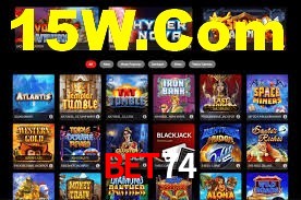 Ofertas Imperdíveis na Bet74: Promoções e Bônus Que Valem a Pena