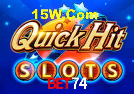 Bet74