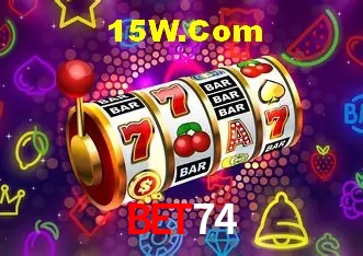 Ofertas Exclusivas Bet74